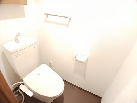 Naikan9 20260421000000