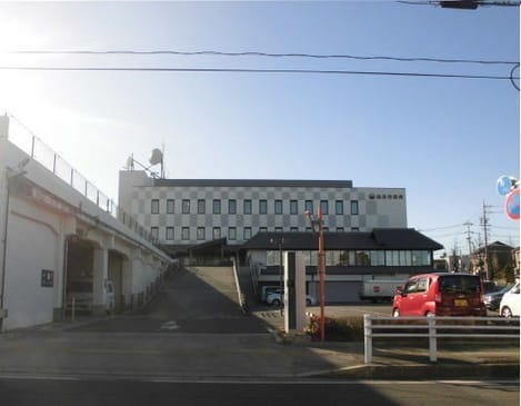 Naikan14 20240613000000
