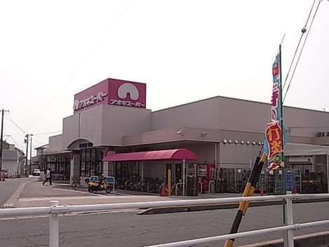 Naikan15 20240613000000