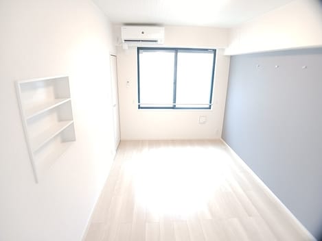 Naikan5 20260908000000