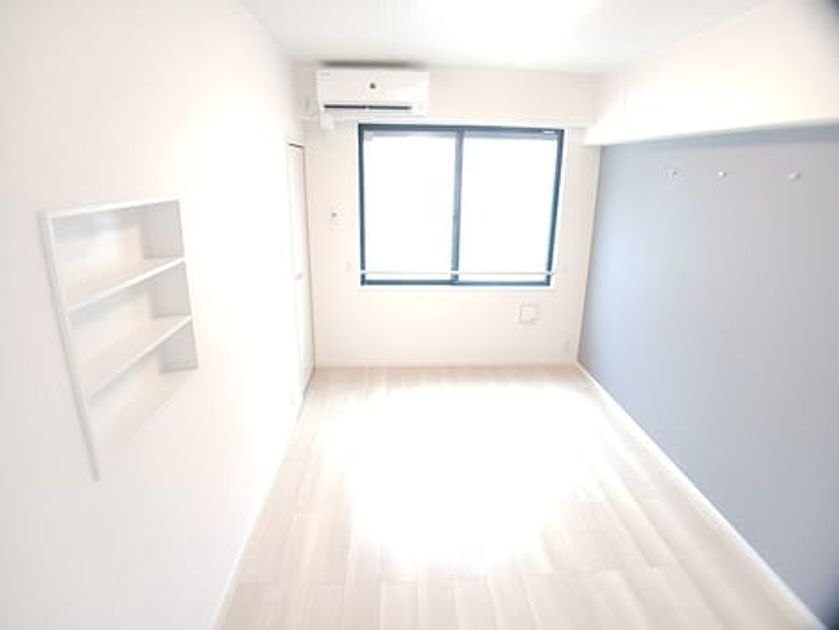 Naikan5 20260908000000 945x630