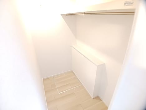 Naikan7 20260908000000