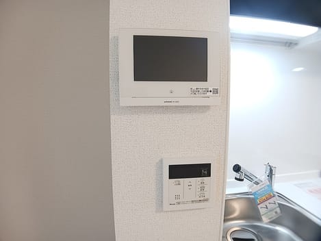 Naikan8 20260908000000