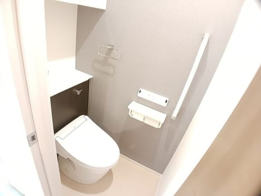 Naikan9 20260908000000 945x630