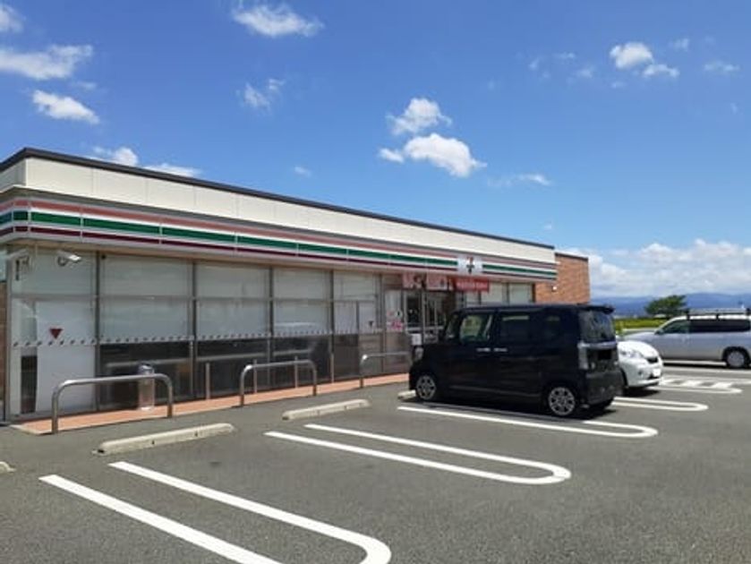 Naikan15 20230913000000 945x630