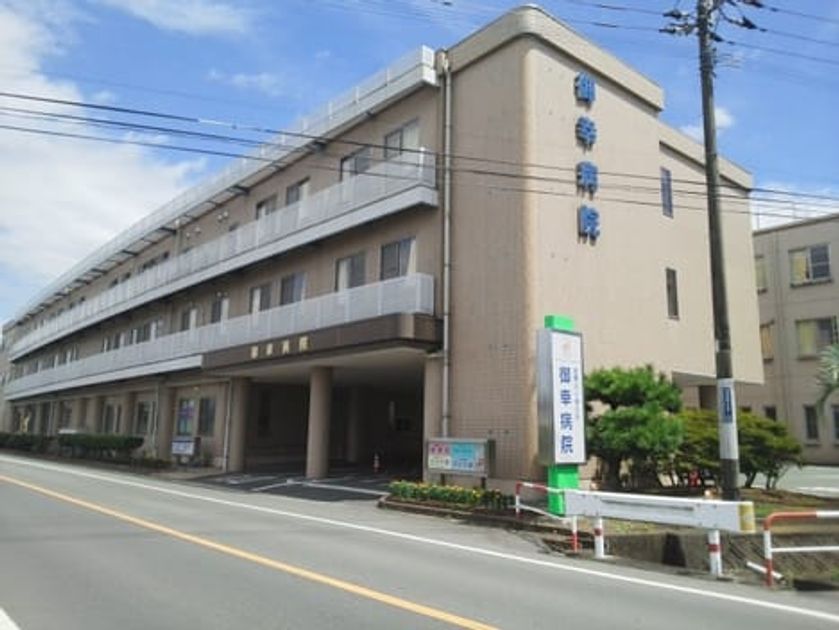 Naikan17 20210729000000 945x630