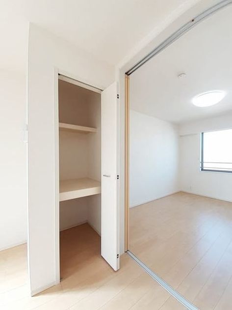 Naikan9 20221104000000 945x630
