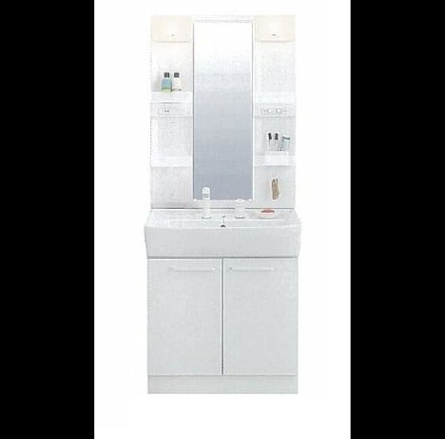 Naikan9 20260710000000 945x630