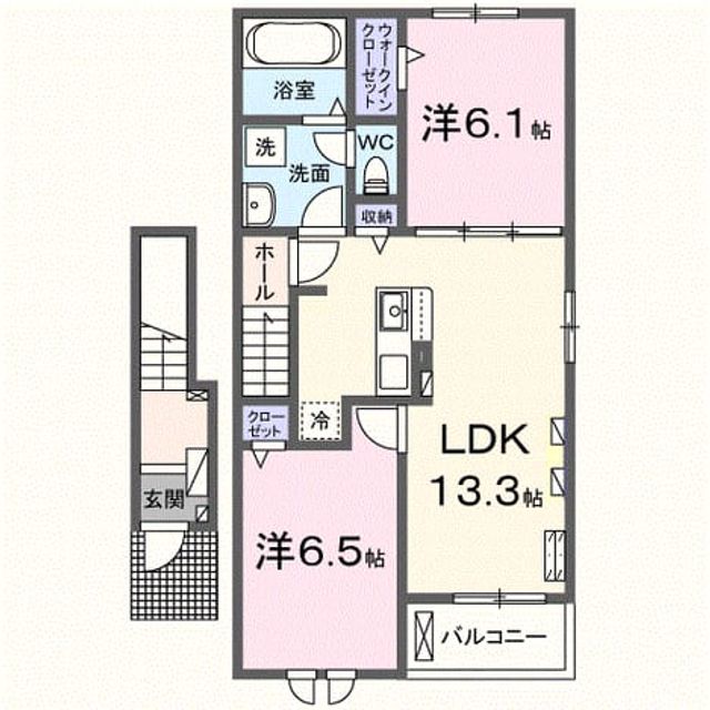 Madori 20240222000000 640x640