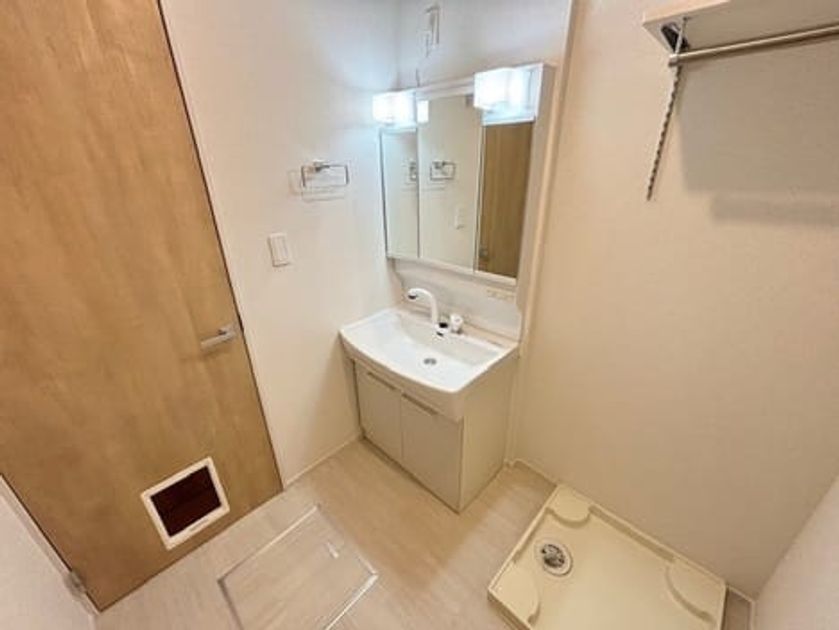 Naikan5 20240720000000 945x630