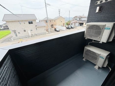 Naikan8 20240720000000