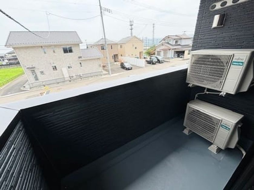 Naikan8 20240720000000 945x630