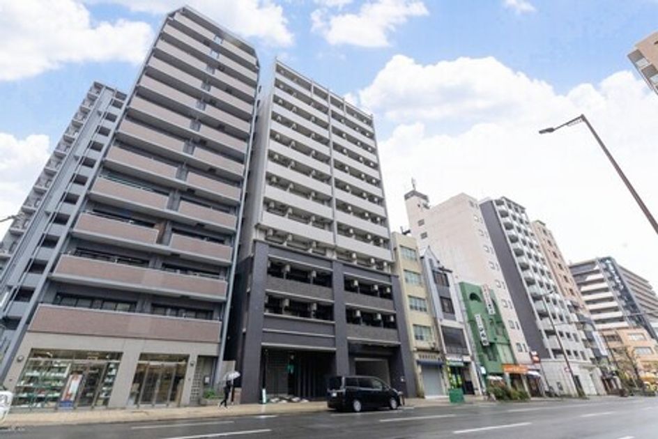 Naikan1 20261028112217 945x630