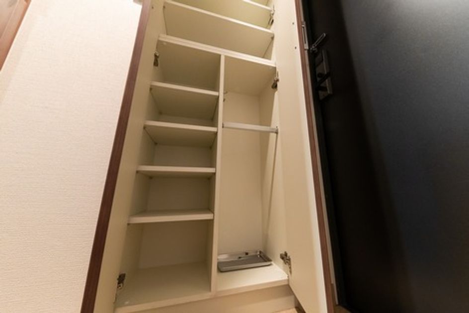 Naikan8 20260709132702 945x630