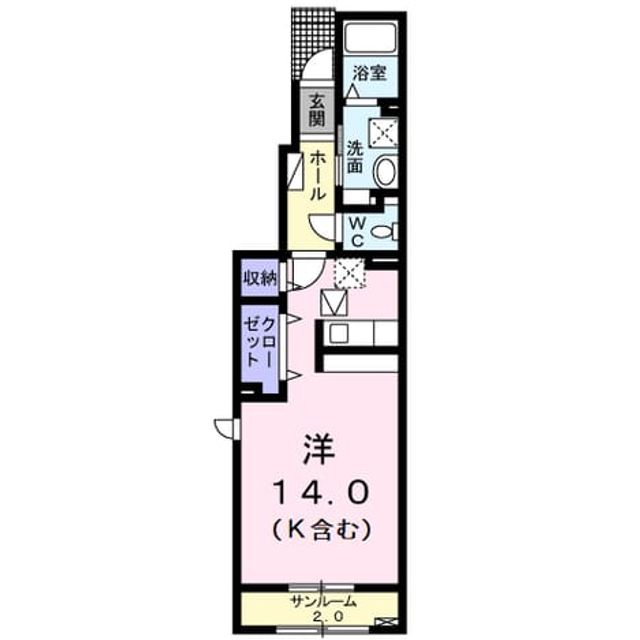 Madori 20240315000000 640x640