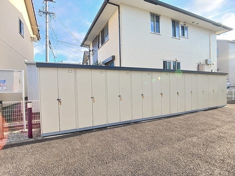 Naikan10 20260917000000