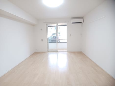 Naikan1 20260917000000