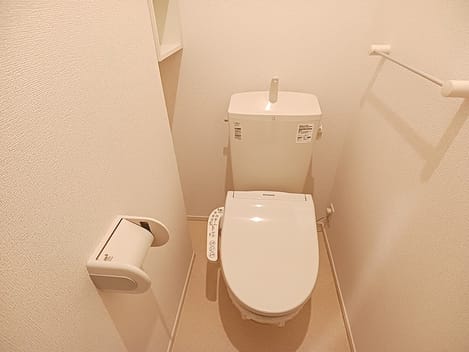Naikan5 20260917000000