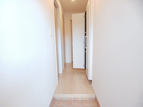 Naikan6 20260917000000
