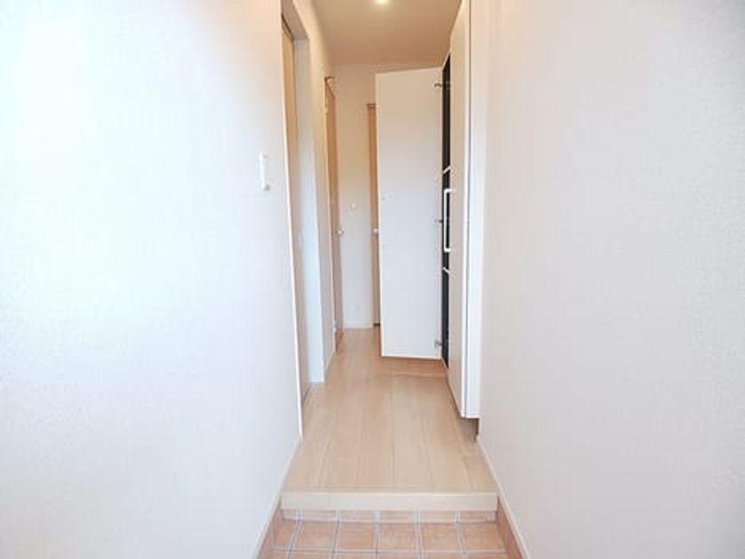 Naikan6 20260917000000 945x630