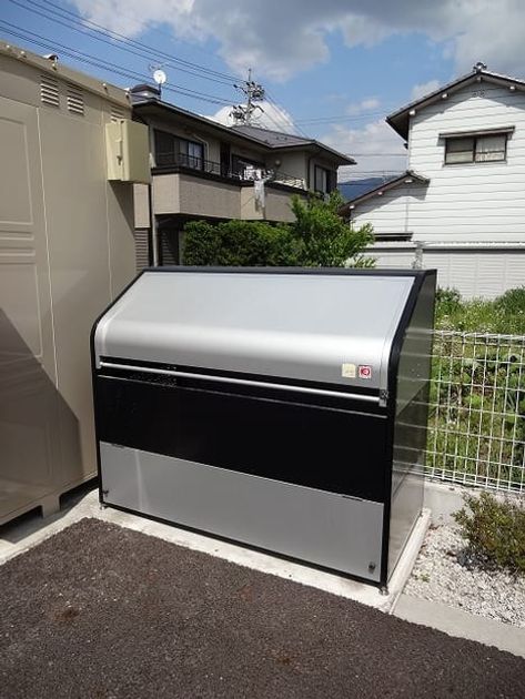 Naikan7 20260708000000 945x630