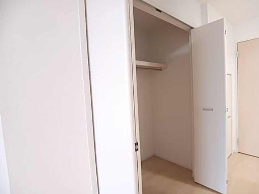 Naikan8 20260917000000 945x630