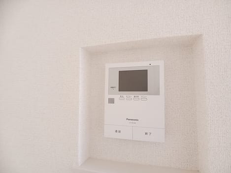 Naikan9 20260917000000