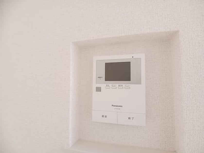 Naikan9 20260917000000 945x630