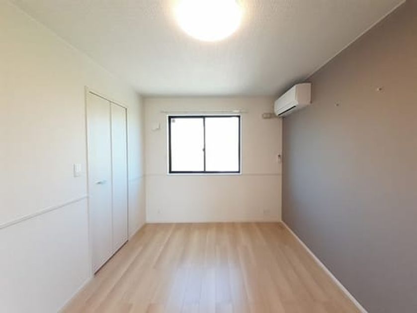 Naikan4 20240912000000 945x630