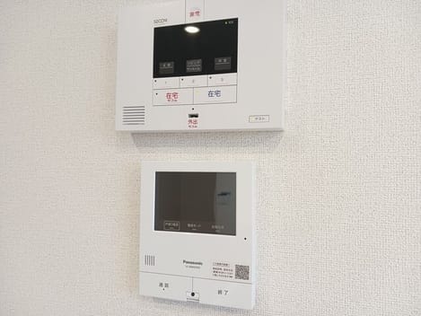 Naikan5 20260907000000