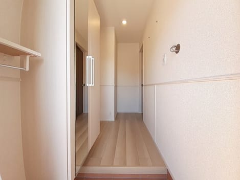 Naikan9 20240912000000