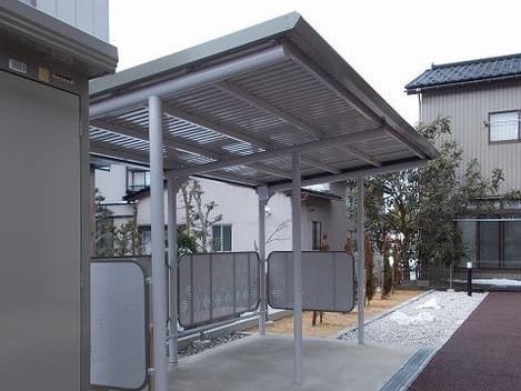 Naikan10 20231128000000