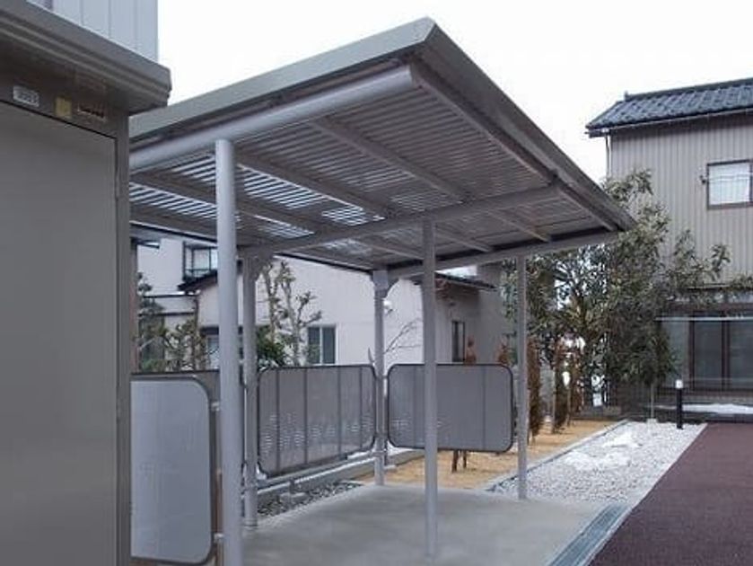 Naikan10 20231128000000 945x630