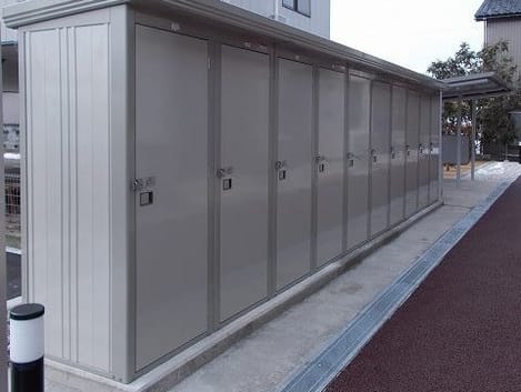 Naikan12 20231128000000