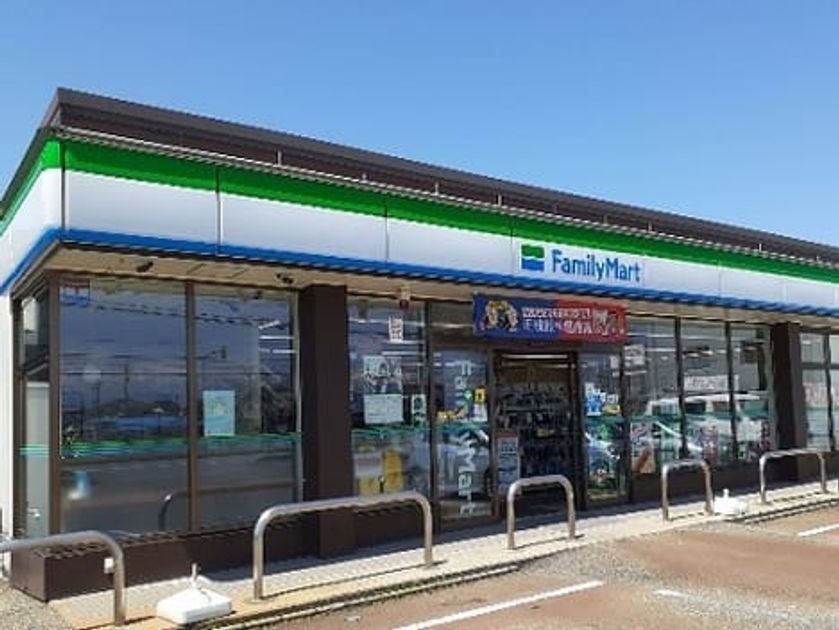 Naikan13 20240417000000 945x630