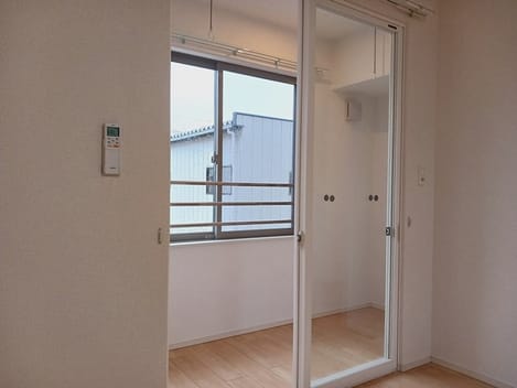Naikan5 20241217000000