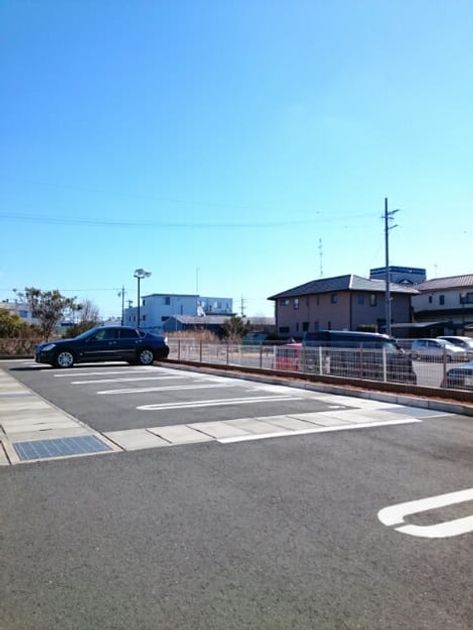 Naikan11 20180208000000 945x630