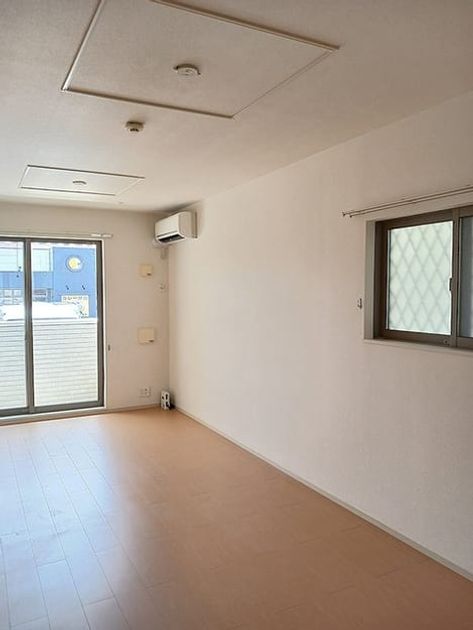 Naikan1 20260824000000 945x630