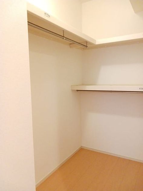Naikan8 20260824000000 945x630
