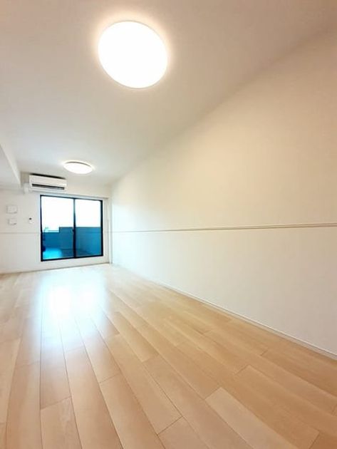 Naikan1 20230724000000 945x630