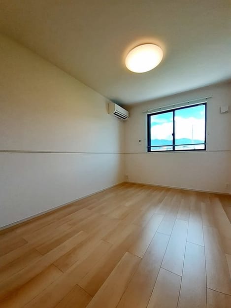 Naikan4 20230724000000