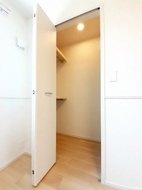Naikan6 20230724000000 945x630