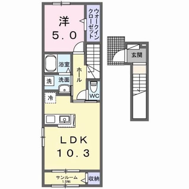Madori 20260617000000 640x640