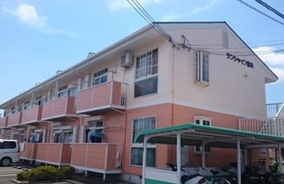 Gaikan 20180619000000 945x630