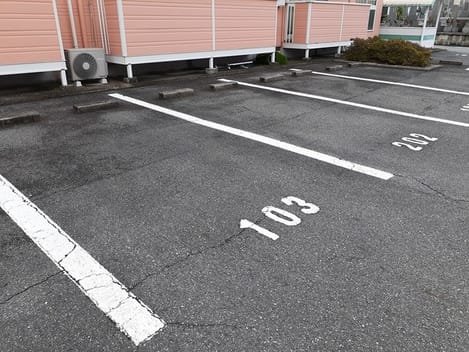 Naikan11 20230426000000
