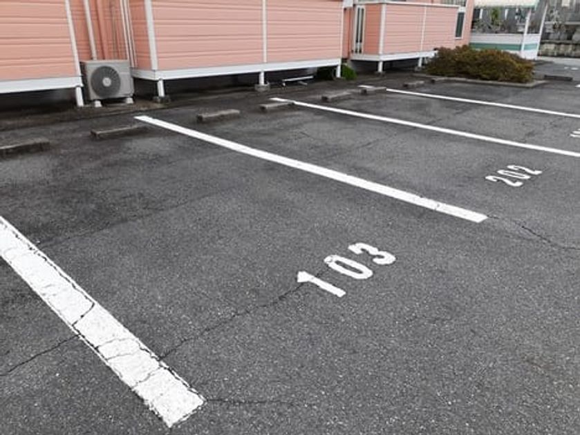 Naikan11 20230426000000 945x630