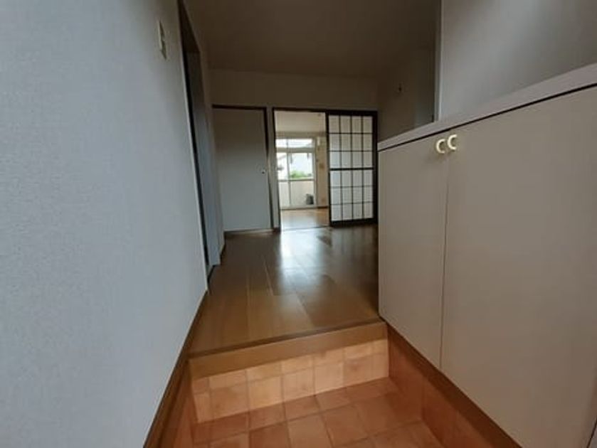 Naikan6 20230426000000 945x630
