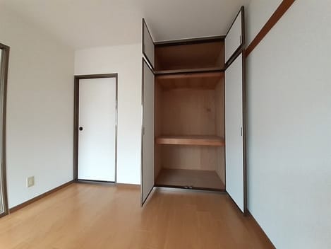 Naikan7 20230426000000
