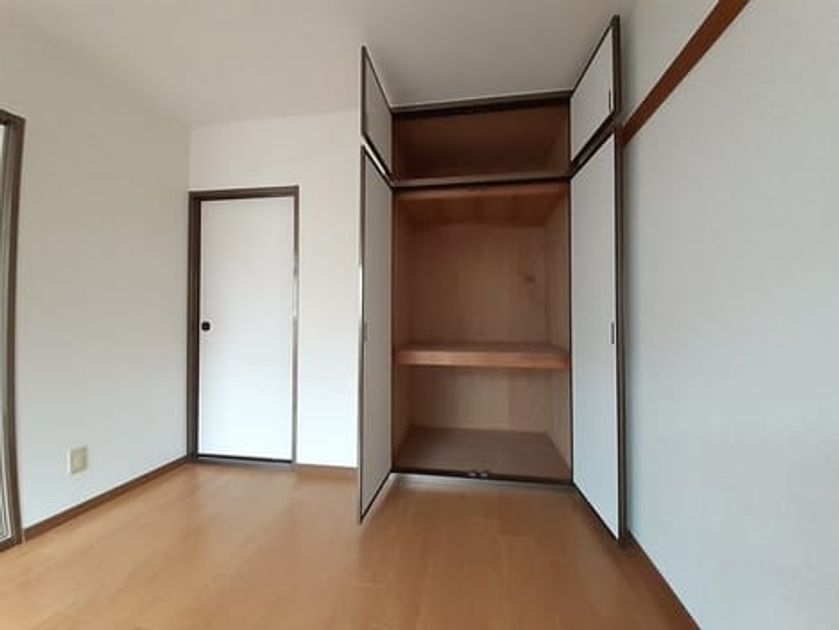 Naikan7 20230426000000 945x630