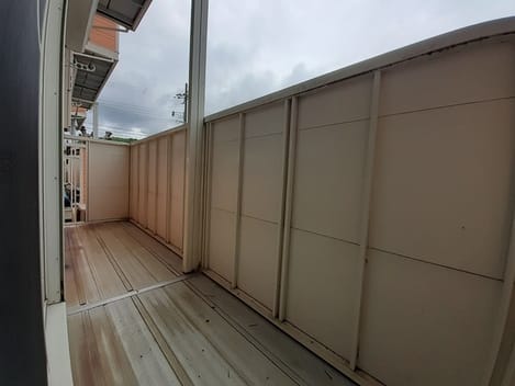 Naikan8 20230426000000